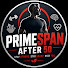 V31S0I-MWHY-channel-avatar-primespan after 50