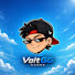 TNMzbKO8kTA-channel-avatar-VoltGG Gamer 