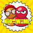 zJr5I4JB-K8-channel-avatar-Nerd Out With Me!