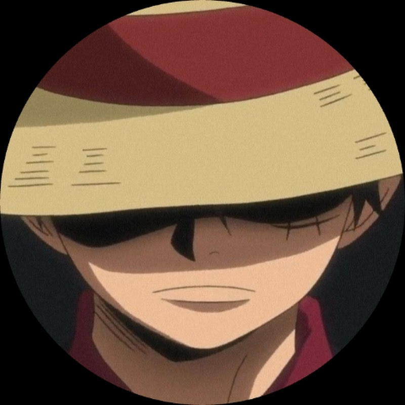 Fawajir - فواجر 