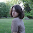QgG72LyI2Mk-channel-avatar-Elena Life