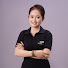 rPmJkSPtPVs-channel-avatar-KHOÁ HỌC CÁT HÀO