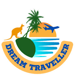 Dream Traveller Image Thumbnail