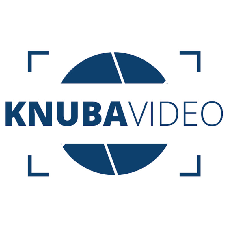 KNUBA VIDEO