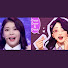 JjcR1tuwgkw-channel-avatar-GYeon Reacts 