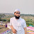 SAIYED ILYAS ISHAATI