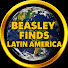 sQNKp5ETHHE-channel-avatar-Beasley 🐝 Finds
