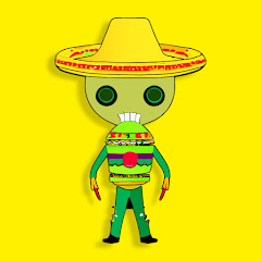 MarcianitoViral avatar
