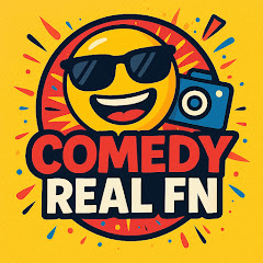 Comedy Real FN