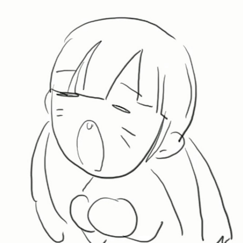 파람