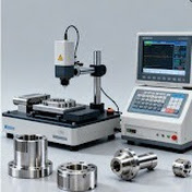 SGI Precision Manufacturing Solutions