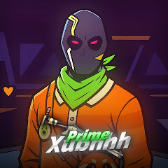 Xubh