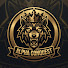 sY3vvlIdXAI-channel-avatar-Alpha Conquest