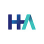 Health Access logo