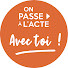 XZ1Ryh_oEPk-channel-avatar-On Passe à l'Acte !