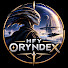 w_4joAF4Z0M-channel-avatar-HFY Oryndex