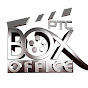 PTC Box Office