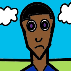 cartoon dude 53 Avatar