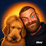 o6QxfA3cYWE-channel-avatar-ONE LOVE ONE DAY AT A TIME