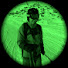 GJPLPw_7jUc-channel-avatar-Per Rönnqvist