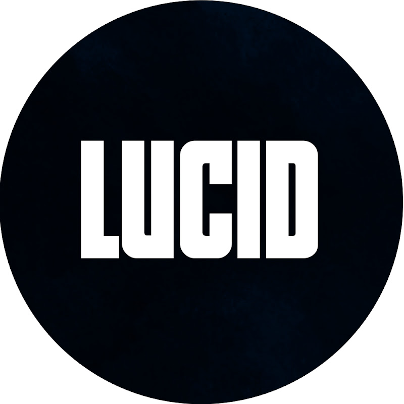 Lucid
