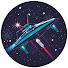 bmIoMCglUOc-channel-avatar-Starfront Chronicles