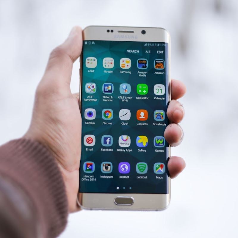 Cheap Smartphone :: Review - Unboxing - Price