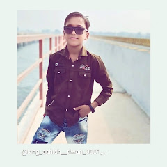 ayush tiwari vloge$$