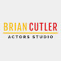 Brian Cutler Actors Studio - @BrianCutlerActorsStudio - Youtube