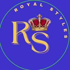 ROYAL STYLES 