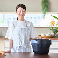 楽チンきちんとライフMiho