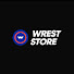 4rl-dmqIWE8-channel-avatar-Wreststore