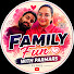 BlLcMqYfm3U-channel-avatar-Family Fun With Parmar