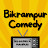 bikrampur comedy