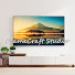 9-4DikwJzSg-channel-avatar-Frame Art TV