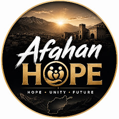 Afghan Hope