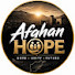 Is4ryEkIWYQ-channel-avatar-Afghan Hope