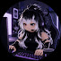 Mi30ssBhHeg-channel-avatar-Soft core Gamer