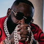 RICK-ROSS logo