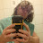 @AndyMatrix