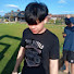 ezfDotFW6YI-channel-avatar-AUN A.u.n