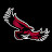 Saint Joseph's Basketball