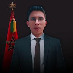 Officiel عصام العزيزي