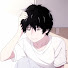 OyFgmk8q33w-channel-avatar-[ кαѕ ]