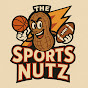 TheSportsNutz Avatar