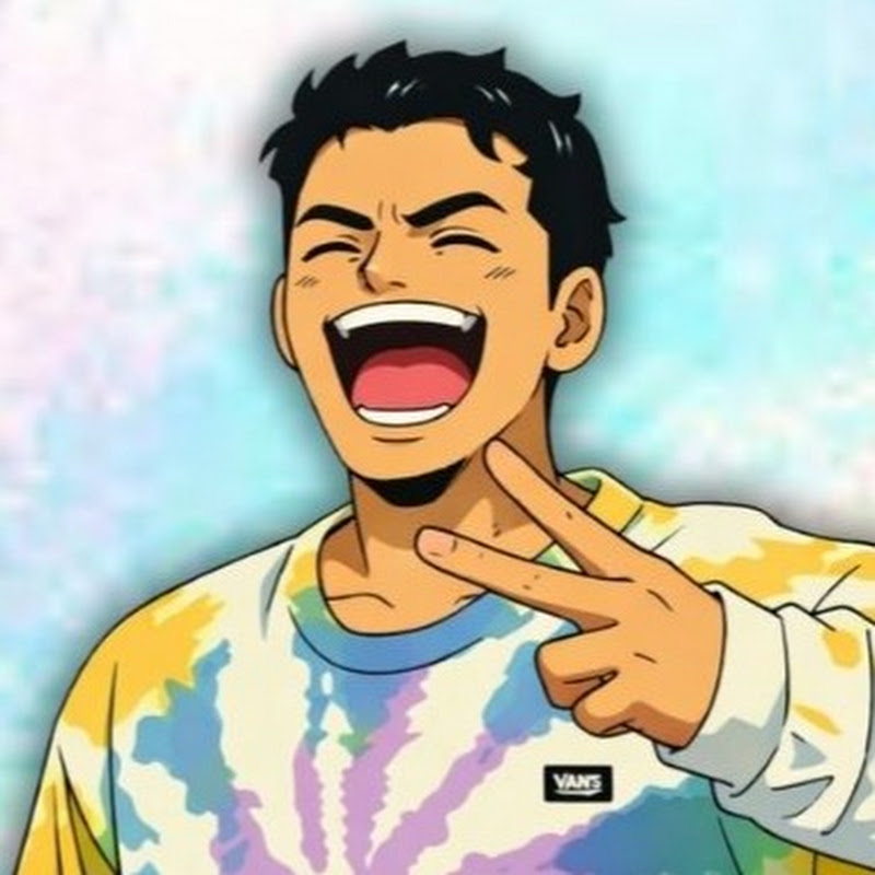 NaseemTheDream