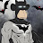 @the_real_battman