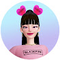 Jayne Alexander Avatar