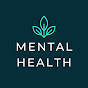 Mental health logo