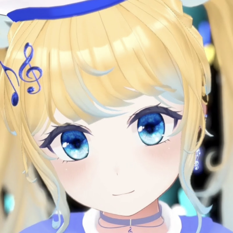 亜昼間りずむ🪿あひるま Ahiruma.Rizumu